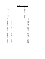English Answers 2022 MODEL.docx